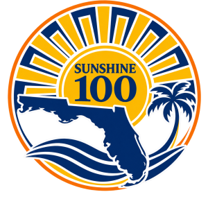 2026 New Logo Hi-Res