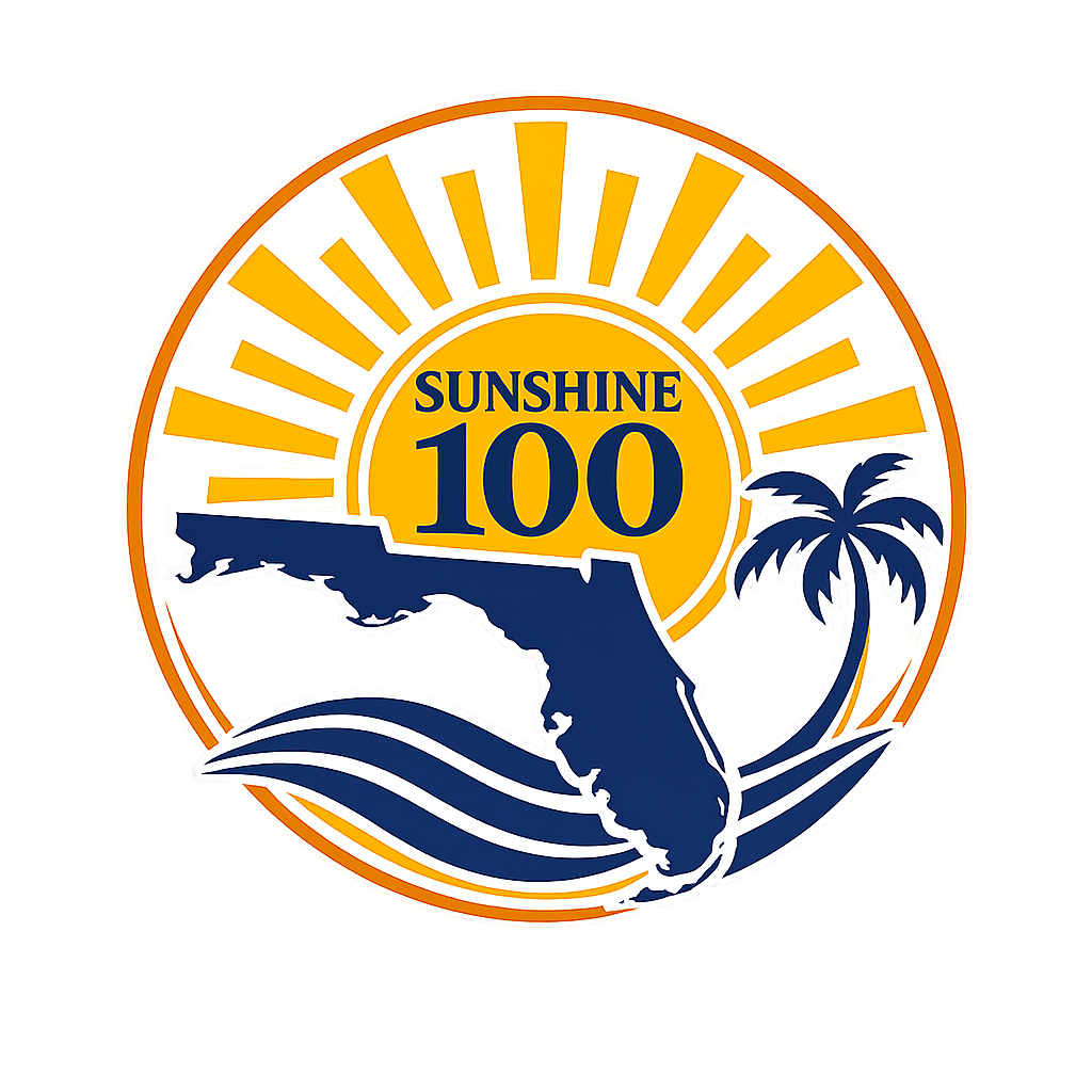 2026 New Logo