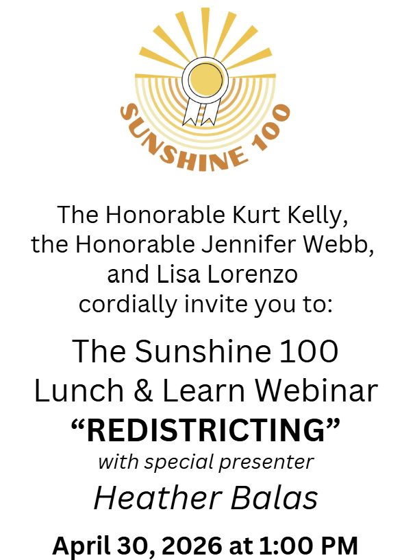April 30, 2026 Flyer 2