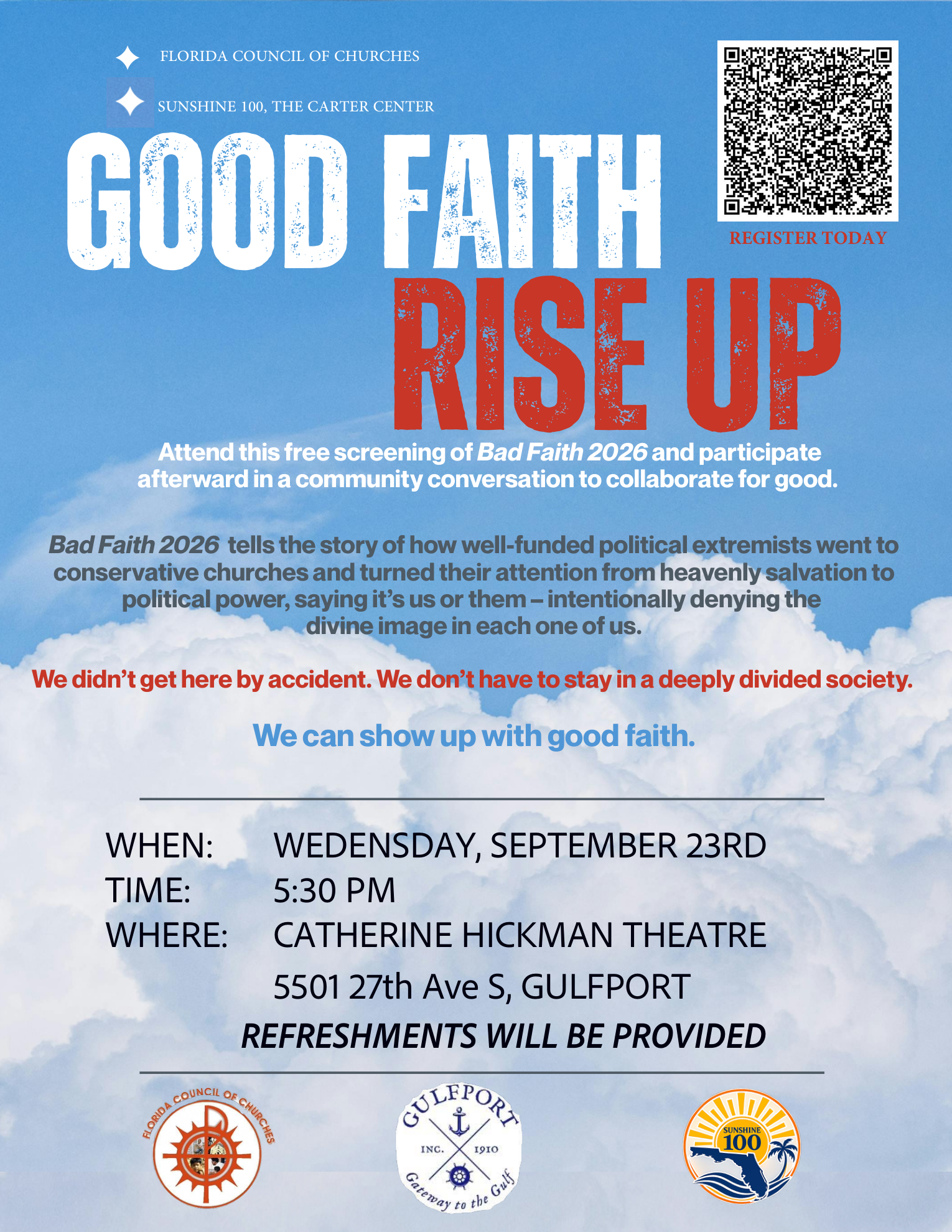 Good Faith Movie Screening_Page_1