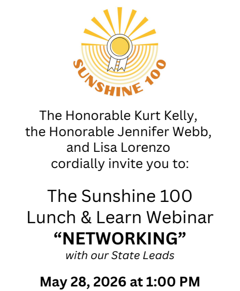 Lunch and Learn Flyer_May 2026 PNG
